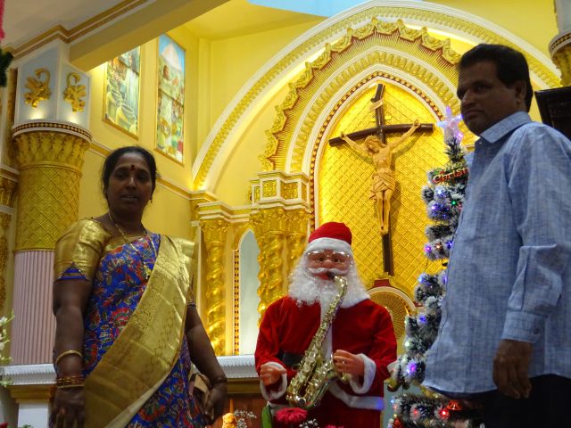 Vijayawada